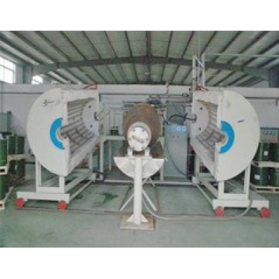 氫破機(jī)